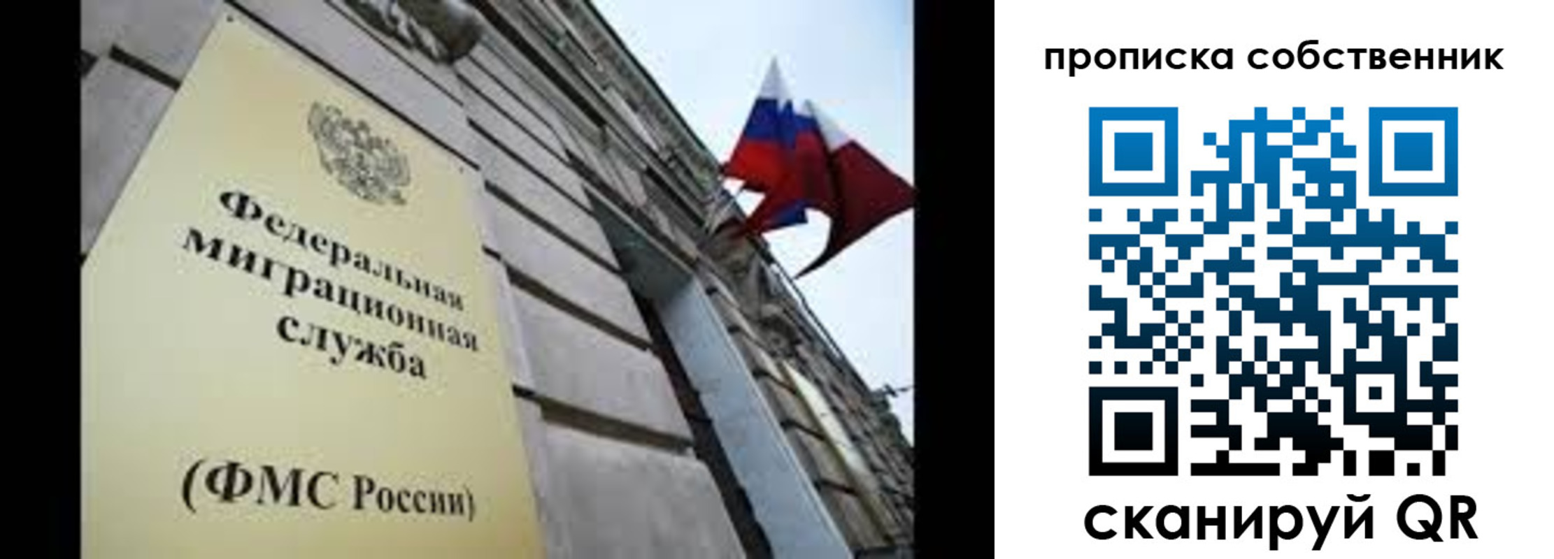 прописка гарантия в Можге